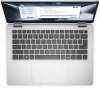 Dell Laptop Dell Pro 13 Plus PB13255/AMD Ryzen 5 PRO 230/16GB/512GB SSD Gen4/13.3 FHD+/Radeon 760M/FgrPr&SmtCd/FHD/IR Cam/Mic/WL