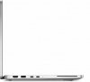 Dell Laptop Dell Pro 13 Plus PB13255/AMD Ryzen 5 PRO 230/16GB/512GB SSD Gen4/13.3 FHD+/Radeon 760M/FgrPr&SmtCd/FHD/IR Cam/Mic/WL