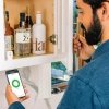 YALE HOME Smart Zamek do szafki