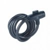 YALE HOME Linka rowerowa na klucz 12 mm