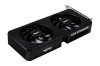 Palit Karta graficzna GeFroce RTX 5060 DUAL 8GB GDDR7 128bit 3DP/HDMI