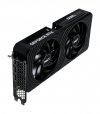 Palit Karta graficzna GeFroce RTX 5060 DUAL 8GB GDDR7 128bit 3DP/HDMI