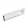 Adata Pamięć XPG Lancer Blade DDR5 6000 32GB (2x16) CL36 biała