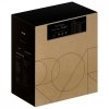 Asus Obudowa ProART PA401 Wood Metal ATX czarna