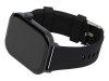 BLOW Smartwatch X18 Bluetooth czarny