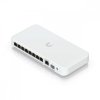 UBIQUITI Przełącznik UniFi Switch 8 PoE USW-Flex-2.5G-8-PoE