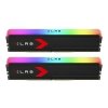 PNY Pamięć DDR5 32GB 6000 C30 RGB