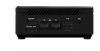 MSI Mini PC Cubi N ADL S-226BEU nOS/N200/MS-B0A9/WiFi/AC/BT5