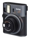 Fujifilm Aparat Instax mini 41 czarny