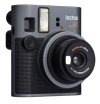 Fujifilm Aparat Instax mini 41 czarny