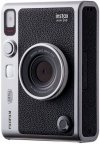 Fujifilm Aparat Instax mini EVO czarny