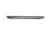 HP Inc. Stacja robocza Zbook 8 U7-255H G1i 1TB/32GB/Win11P/16 cali A3ZW3ET