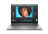HP Inc. Stacja robocza Zbook 8 U7-265H G1i 1TB/32GB/Win11P/16 cali A3ZS3ET