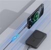 AUKEY PB-MS04 Gray Qi2 PowerBank | 10000mAh | 20W | MagSafe PD