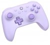 8BitDo Pad Ultimate 2C Wireless  Purple