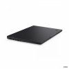 Lenovo Laptop ThinkPad E16 G3 21ST0035PB W11Pro 7 250//16GB/512GB/INT/16.0 WUXGA/Black/1YR Premier + 3YR OS + CO2 Offset