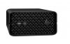HP Inc. Stacja robocza Z2 Mini G1a Ryzen AI MAX PRO 390 1TB/64GB/W11P      B76QKET