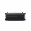 Anker Głośnik Soundcore Boom 3i czarny