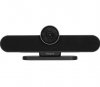 Targus Kamera internetowa All-in-One 4K Video Conference System AEM350EUZ