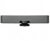 Targus Kamera internetowa All-in-One 4K Video Conference System AEM350EUZ