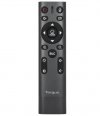 Targus Kamera internetowa All-in-One 4K Video Conference System AEM350EUZ