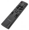Targus Kamera internetowa All-in-One 4K Video Conference System AEM350EUZ
