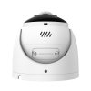 TP-LINK Kamera InSight S485PI