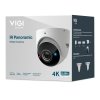 TP-LINK Kamera InSight S485PI