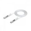 UBIQUITI Kabel sieciowy DAC UACC-Uplink-SFP28-3M