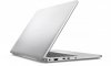 Dell Laptop Dell Pro 14 PC14250 W11P U7 255U/32GB/512GB/14.0 FHD+/INT/FgrPr/FHD/IRCam/Mic/WLAN+BT/BcklKb/3C/3YPS Platinum