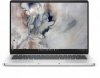 Dell Laptop Dell Pro 14 PC14250 W11P C3 100U/8GB/512GB/14.0 FHD+/INT/FgrPr/FHD/IRCam/Mic/WLAN+BT/BcklKb/3C/3YPS Platinum