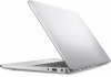 Dell Laptop Dell Pro 13 Plus PB13250 W11P U5 235U/16GB/512GB/2in1 13.3 FHD+ Touch/Int/FgrPr & SmtCd/FHD/IRCam/Mic/WLAN+BT/Bckl Kb/3C/vPro/3YPS Aluminium
