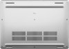 Dell Laptop Dell Pro 14 Plus PB14250 W11P U5 235U/16GB/512GB/14.0 FHD+/INT/FgrPr&SmtCd/FHD/IRCam/Mic/WWAN Ready+BT/BcklKb/3C/vPro/3YPS Aluminum