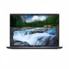 Dell Laptop Latitude 7450 Win11Pro Ultra 5 135H/16GB/1TB SSD/14.0 FHD+250nits/Intel Graphics/FgrPr/FHD/IR Cam/Mic/WWAN Ready+BT/