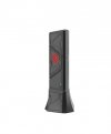 Asus Adapter bezprzewodowy ROG USB-BE92