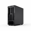 Fractal Design Obudowa FDE Epoch Black Solid