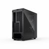 Fractal Design Obudowa FDE Epoch Black TG Light Tint