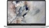 Dell Laptop Dell Pro 16 PC16250 W11P U7 255U/16GB/512GB SSD/16.0 FHD+/Int/FgrPr/FHD/IRCam/Mic/WLAN+BT/BcklKb/3C/3YPS Platinum