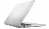 Dell Laptop Dell Pro 16 PC16250 W11P U7 255U/32GB/1TB/16.0 FHD+/Int/FgrPr/FHD/IRCam/Mic/WLAN +BT/BcklKb/3C/3YPS Platinum