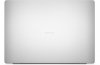 Dell Laptop Dell Pro 16 PC16250 W11P U7 255U/32GB/1TB/16.0 FHD+/Int/FgrPr/FHD/IRCam/Mic/WLAN +BT/BcklKb/3C/3YPS Platinum