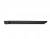 Lenovo Ultrabook ThinkPad X1 Carbon G13 21NX006PPB W11Pro Ultra 7 265U/64GB/1TB/INT/14.0 2.8K/Touch/Black/vPro/3YRS Premier Supp