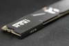 GOODRAM Pamięć DDR5 IRDM 16GB(1*16GB)/6000 CL30 czarna