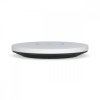 UBIQUITI Punkt dostępowy U7-Pro-XG, Wi-Fi 7 BE10800, 1x 10GE