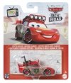 Mattel Pojazd Auta Disney and Pixar Cars On the Road