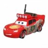 Mattel Pojazd Auta Disney and Pixar Cars On the Road