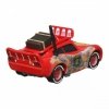 Mattel Pojazd Auta Disney and Pixar Cars On the Road