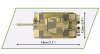 Cobi Klocki Klocki Panzer VI Tiger I no 131 442 klocki