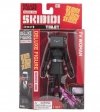 Cobi Skibidi Toilet - Figurki delux 15 cm
