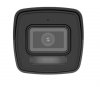 Hikvision Kamera IP DS-2CD1063G2-LIU(2.8mm)
