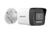 Hikvision Kamera IP DS-2CD1063G2-LIU(2.8mm)